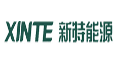 Partner5