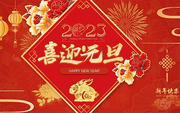 针刺无纺布厂家